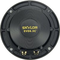 Компонентная АС Skylor EVO6.3C - Превью изображения №7 — Интернет-магазин Time-Shop
