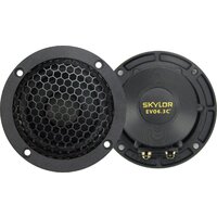 Компонентная АС Skylor EVO6.3C - Превью изображения №11 — Интернет-магазин Time-Shop