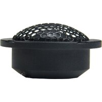 Компонентная АС Skylor EVO6.3C - Превью изображения №2 — Интернет-магазин Time-Shop