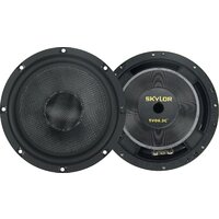 Компонентная АС Skylor EVO6.3C - Превью изображения №14 — Интернет-магазин Time-Shop