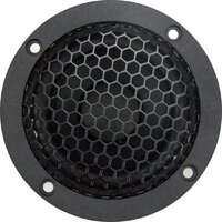 Компонентная АС Skylor EVO6.3C - Превью изображения №15 — Интернет-магазин Time-Shop