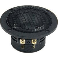 Компонентная АС Skylor EVO6.3C - Превью изображения №10 — Интернет-магазин Time-Shop