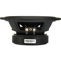 Компонентная АС Skylor EVO6.3C - Превью изображения №19 — Интернет-магазин Time-Shop