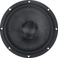 Компонентная АС Skylor EVO6.3C - Превью изображения №21 — Интернет-магазин Time-Shop