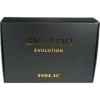 Компонентная АС Skylor EVO6.3C - Превью изображения №17 — Интернет-магазин Time-Shop