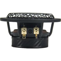 Компонентная АС Skylor EVO6.3C - Превью изображения №8 — Интернет-магазин Time-Shop