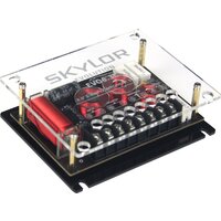 Компонентная АС Skylor EVO6.3C - Превью изображения №20 — Интернет-магазин Time-Shop