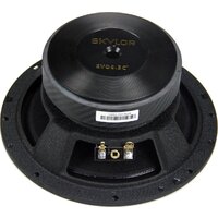 Компонентная АС Skylor EVO6.3C - Превью изображения №22 — Интернет-магазин Time-Shop