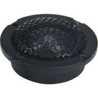 Компонентная АС Skylor EVO6.3C - Превью изображения №25 — Интернет-магазин Time-Shop