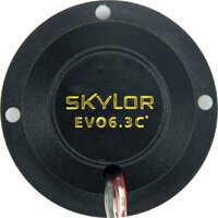 Компонентная АС Skylor EVO6.3C - Превью изображения №23 — Интернет-магазин Time-Shop