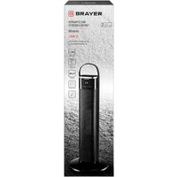 Тепловентилятор Brayer BR4896 - Превью изображения №10 — Интернет-магазин Time-Shop