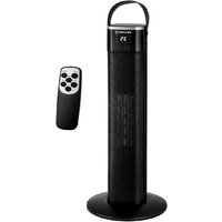 Тепловентилятор Brayer BR4896 - Превью изображения №9 — Интернет-магазин Time-Shop