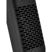 Тепловентилятор Brayer BR4896 - Превью изображения №5 — Интернет-магазин Time-Shop