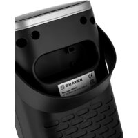 Тепловентилятор Brayer BR4896 - Превью изображения №7 — Интернет-магазин Time-Shop