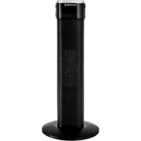 Тепловентилятор Brayer BR4896 - Превью изображения №2 — Интернет-магазин Time-Shop