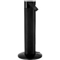 Тепловентилятор Brayer BR4896 - Превью изображения №3 — Интернет-магазин Time-Shop