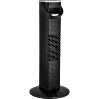 Тепловентилятор Brayer BR4896 - Превью изображения №4 — Интернет-магазин Time-Shop