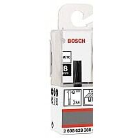 Фреза Bosch 2.608.628.380 - Превью изображения №2 — Интернет-магазин Time-Shop