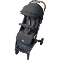 Детские коляски и аксессуары