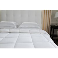 Одеяло Мир матрасов Teplo 200x220 - Превью изображения №14 — Интернет-магазин Time-Shop