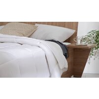 Одеяло Мир матрасов Teplo 200x220 - Превью изображения №18 — Интернет-магазин Time-Shop