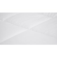 Одеяло Мир матрасов Teplo 200x220 - Превью изображения №4 — Интернет-магазин Time-Shop