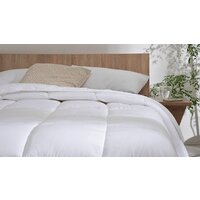 Одеяло Мир матрасов Teplo 200x220 - Превью изображения №19 — Интернет-магазин Time-Shop