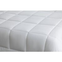 Одеяло Мир матрасов Teplo 200x220 - Превью изображения №11 — Интернет-магазин Time-Shop