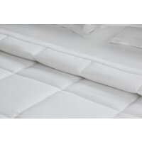 Одеяло Мир матрасов Teplo 200x220 - Превью изображения №13 — Интернет-магазин Time-Shop