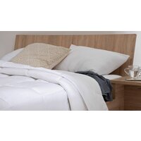 Одеяло Мир матрасов Teplo 200x220 - Превью изображения №17 — Интернет-магазин Time-Shop