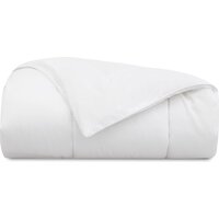 Одеяло Мир матрасов Teplo 200x220 - Превью изображения №2 — Интернет-магазин Time-Shop