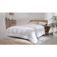 Одеяло Мир матрасов Teplo 200x220 - Превью изображения №16 — Интернет-магазин Time-Shop