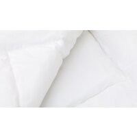 Одеяло Мир матрасов Teplo 200x220 - Превью изображения №6 — Интернет-магазин Time-Shop