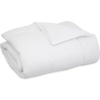 Одеяло Мир матрасов Teplo 200x220 - Превью изображения №3 — Интернет-магазин Time-Shop