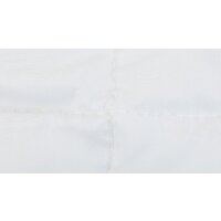 Одеяло Мир матрасов Teplo 200x220 - Превью изображения №7 — Интернет-магазин Time-Shop