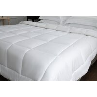 Одеяло Мир матрасов Teplo 200x220 - Превью изображения №15 — Интернет-магазин Time-Shop