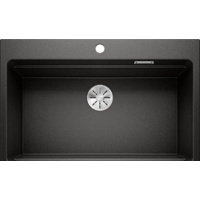 Blanco Etagon 8 525893 (черный)