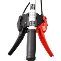 Мотокультиватор бензиновый Hyundai T 800 - Превью изображения №4 — Интернет-магазин Time-Shop