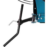 Мотокультиватор бензиновый Hyundai T 800 - Превью изображения №6 — Интернет-магазин Time-Shop