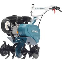 Мотоблоки и мотокультиваторы