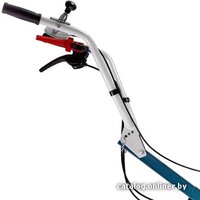 Мотокультиватор бензиновый Hyundai T 800 - Превью изображения №3 — Интернет-магазин Time-Shop