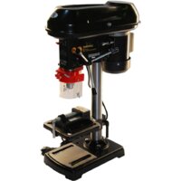 Сверлильный станок Zitrek DP-90 - Превью изображения №2 — Интернет-магазин Time-Shop