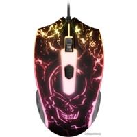 Игровой набор Defender Aura MKP-117 RU - Превью изображения №3 — Интернет-магазин Time-Shop