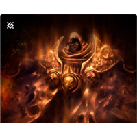 Игровой набор Defender Aura MKP-117 RU - Превью изображения №6 — Интернет-магазин Time-Shop