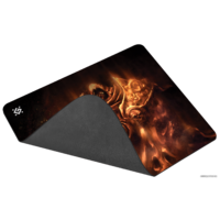 Игровой набор Defender Aura MKP-117 RU - Превью изображения №7 — Интернет-магазин Time-Shop