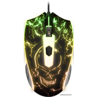 Игровой набор Defender Aura MKP-117 RU - Превью изображения №5 — Интернет-магазин Time-Shop