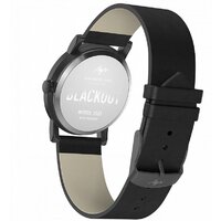 Наручные часы Луч 778449725 - Превью изображения №3 — Интернет-магазин Time-Shop