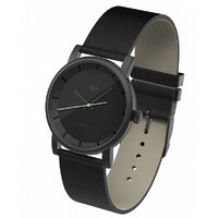 Наручные часы Луч 778449725 - Превью изображения №2 — Интернет-магазин Time-Shop