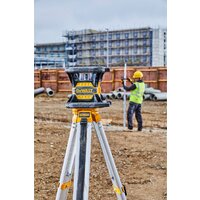 Лазерный нивелир DeWalt DCE080D1GS (с 1-им АКБ, кейс) - Превью изображения №9 — Интернет-магазин Time-Shop