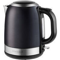 Электрический чайник Concept RK3252 - Превью изображения №6 — Интернет-магазин Time-Shop